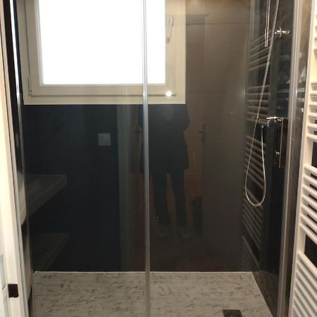 Suite Privee A Bordeaux Cauderan Dış mekan fotoğraf