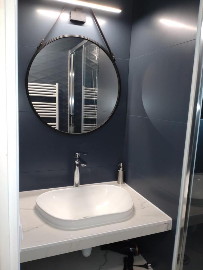 Suite Privee A Bordeaux Cauderan Dış mekan fotoğraf