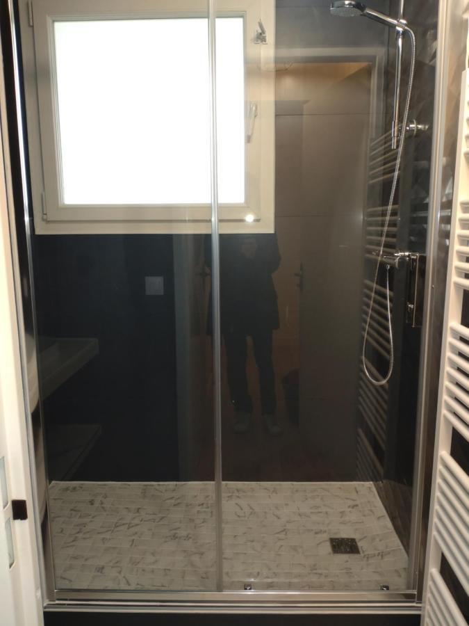 Suite Privee A Bordeaux Cauderan Dış mekan fotoğraf